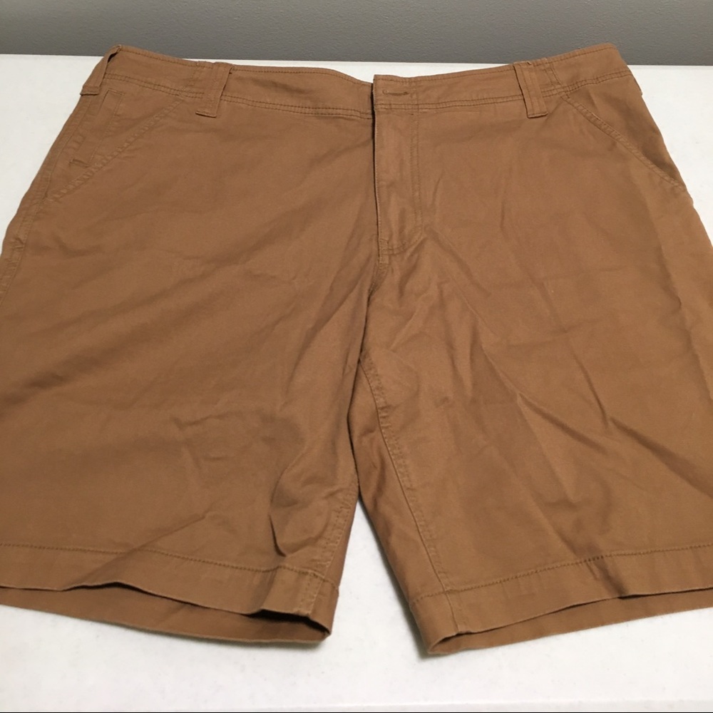 Mossimo Supply Co. Men’s Shorts